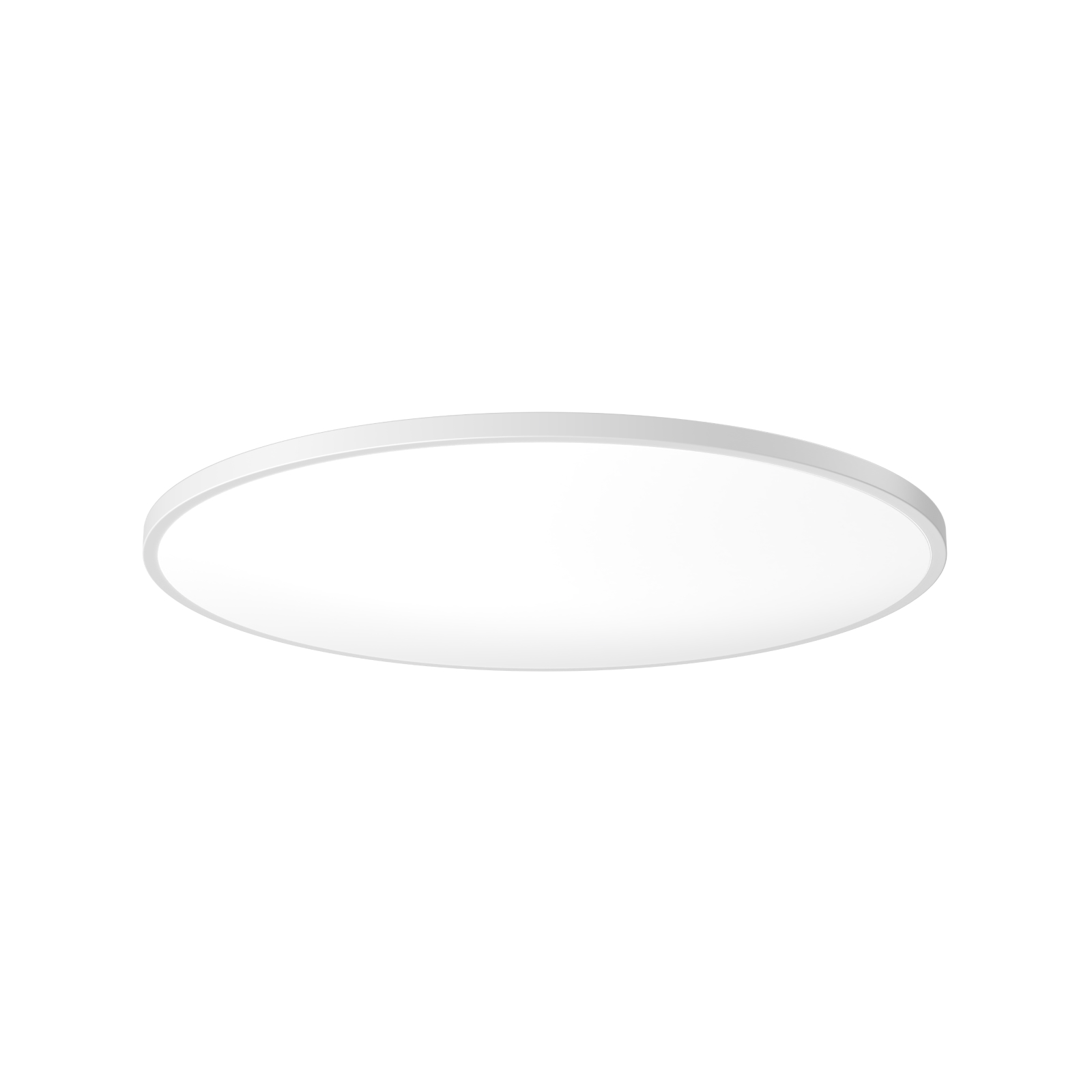Yeelight Light Smart Bulb - Yeelight Mercury Smart plafondlamp met Wi-Fi,