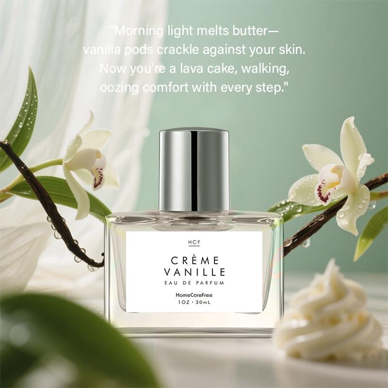Home Spray Fragrance - 30ml Langdurige geur Body Spray Geurwater