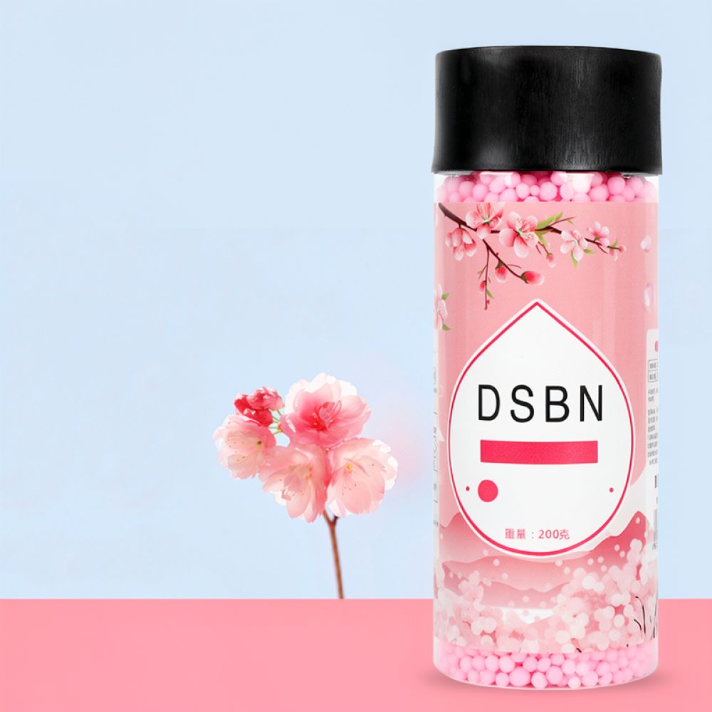 Scent Booster Bead - Voor DSBN Wasmiddelversterkerparels Geurkristallen Langdurige Geur