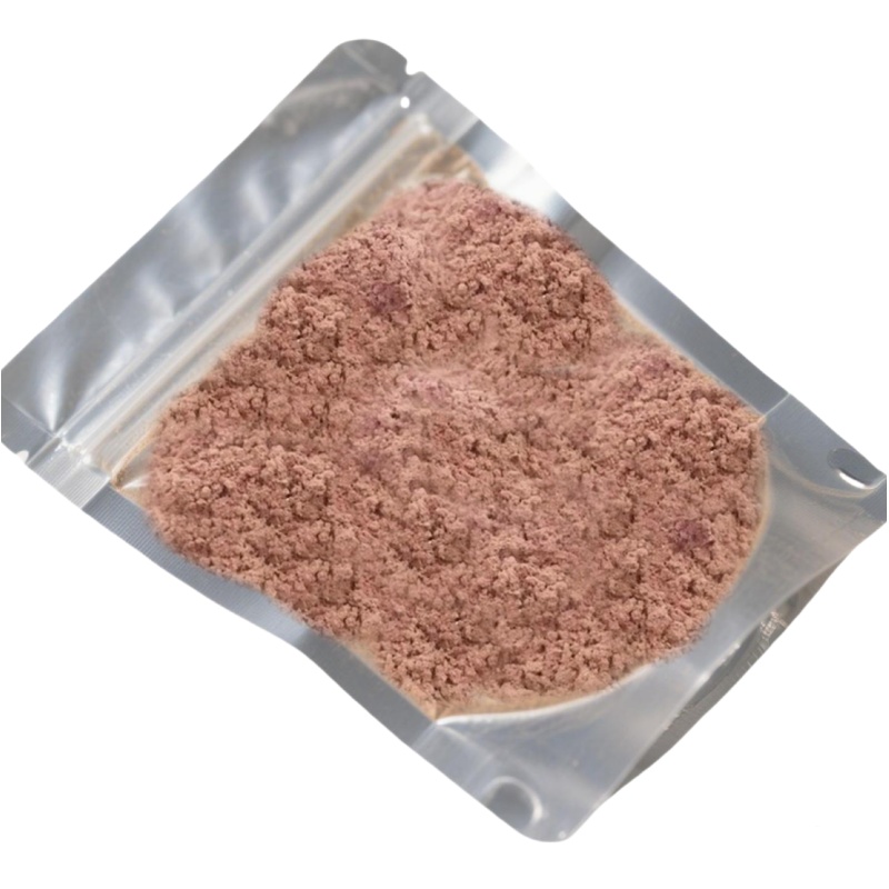 Home Fragrance Powder - Premium biologisch cederhoutpoeder, puur cederhoutpoeder voor