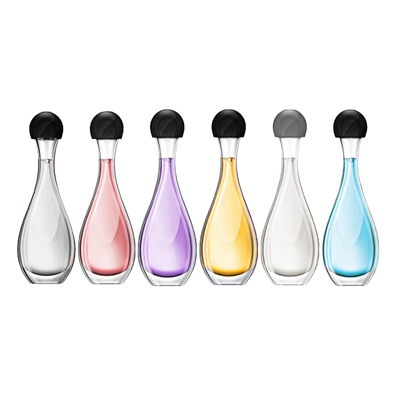 Home Fragrance Verbena - Diffuser Etherische Oliën Diy Kaars Zeep