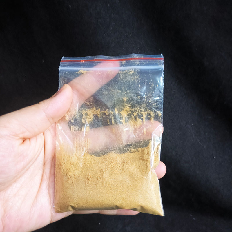 Ruwe 10g/50g Peru Palo Santo H - Home Fragrance Powder recensie en prijs