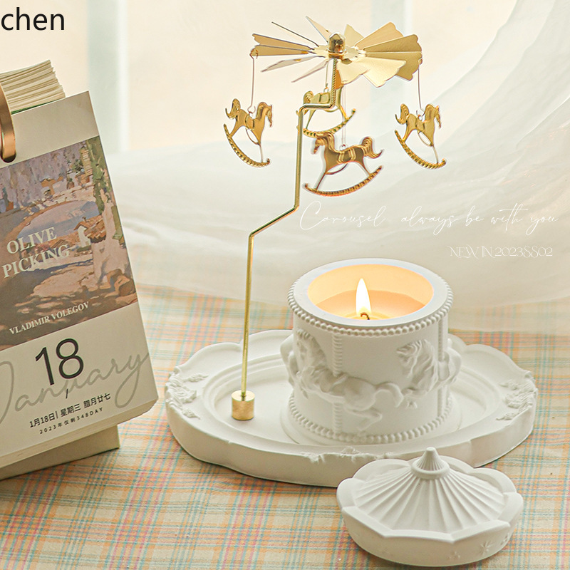 YFY geurkaars - perfect verjaa - Home Fragrance Scented Candle recensie en prijs
