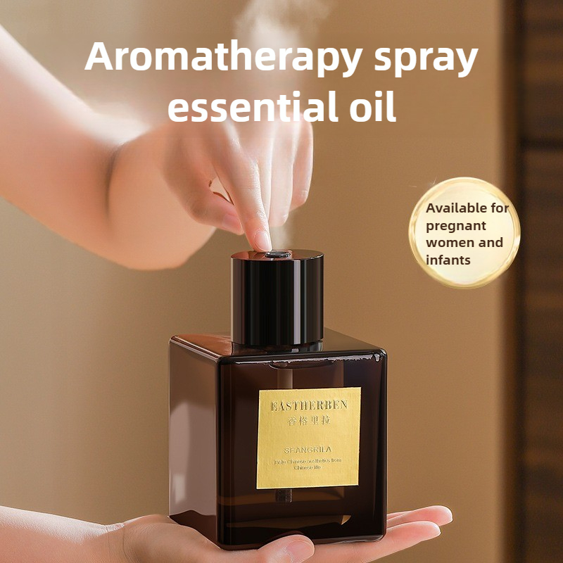500ml Rietjesdiffuserolie Vlam - Home Fragrance Verbena recensie en prijs