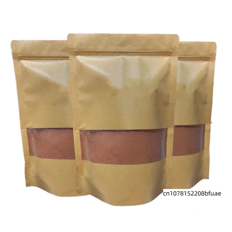 100% Natuurlijk Cederhoutpoede - Home Fragrance Powder recensie en prijs