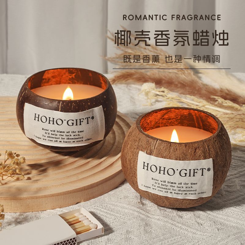 Aangepaste Cup Wax Creatieve A - Home Fragrance Scented Candle recensie en prijs