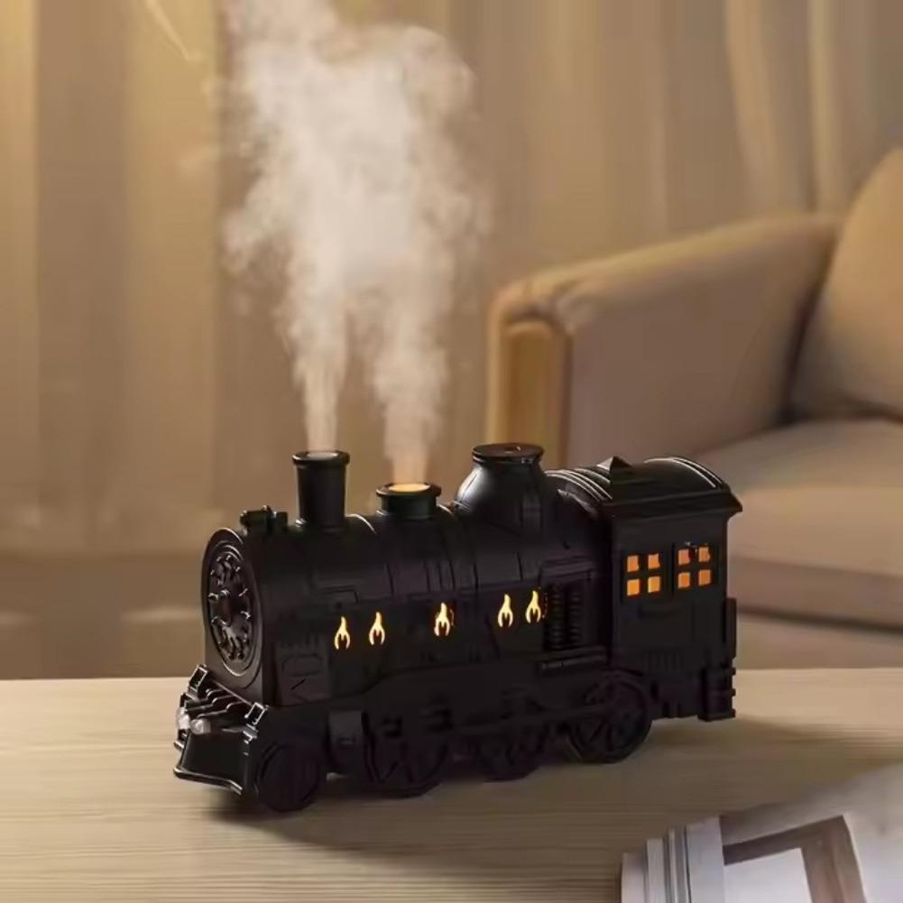 300ML Kleine Trein Stille Ultr - Home Spray Fragrance recensie en prijs