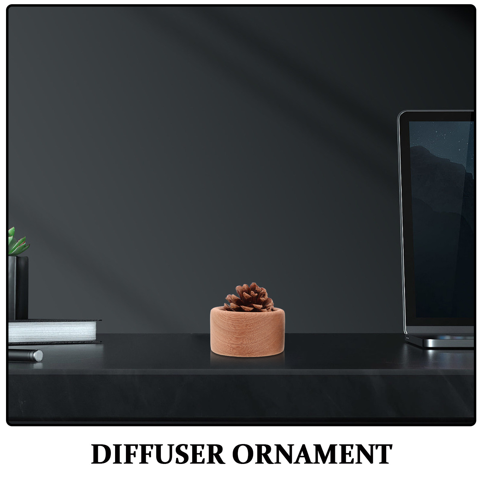 3 stuks Aromatherapie Home Oli - Home Fragrance Oils recensie en prijs
