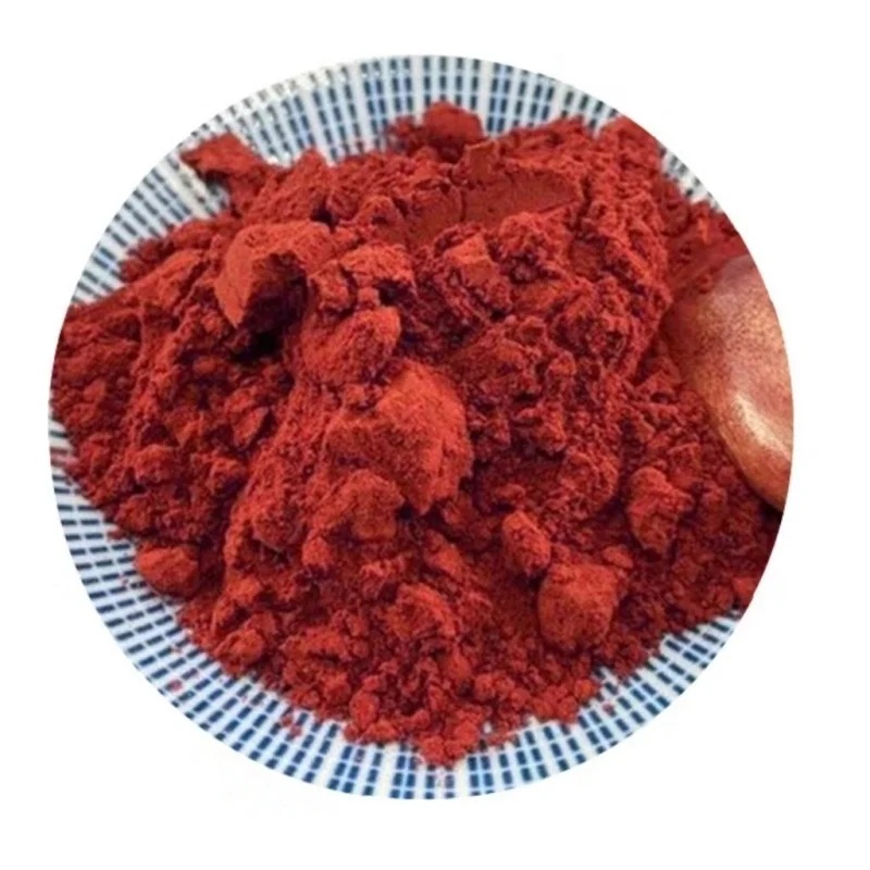 Premium Drakenbloedharspoeder, - Home Fragrance Powder recensie en prijs