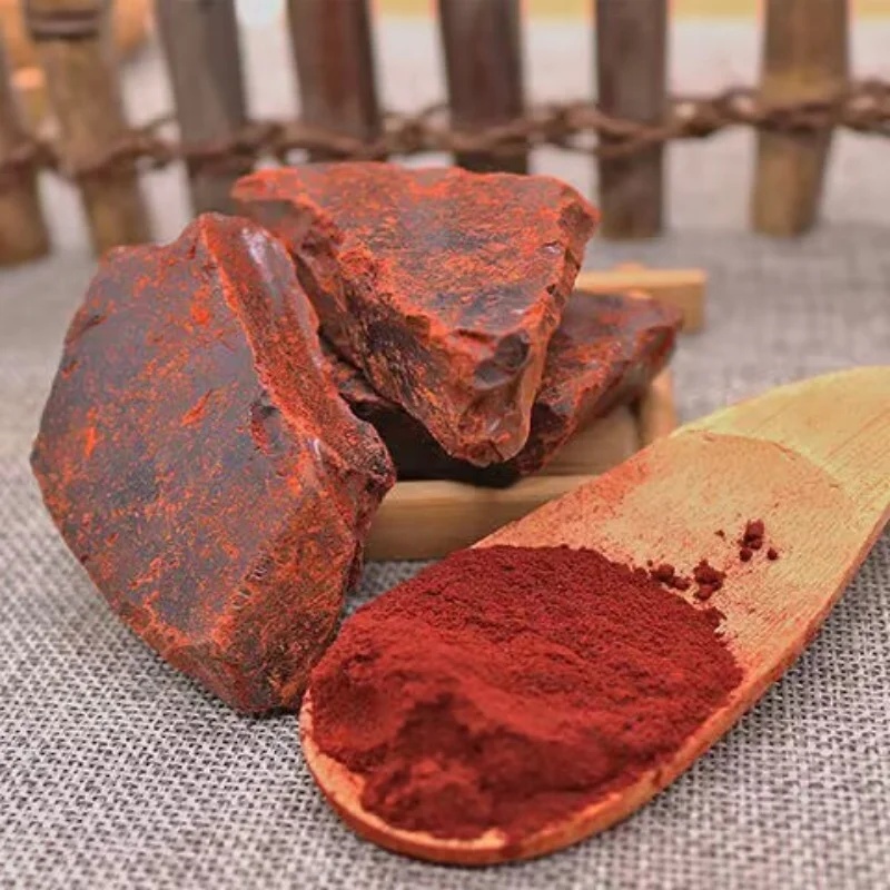 Premium Drakenbloedharspoeder, - Home Fragrance Powder recensie en prijs