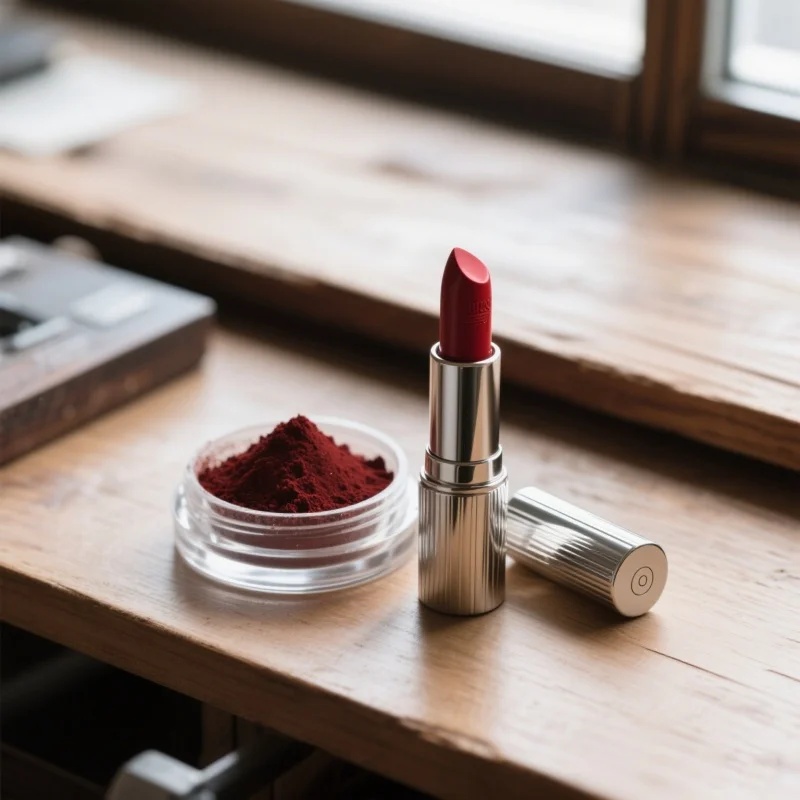 Premium Drakenbloedharspoeder, - Home Fragrance Powder recensie en prijs