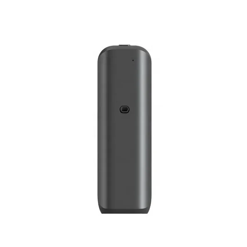 Wandgemonteerde plug-in etheri - Home Fragrance Verbena recensie en prijs