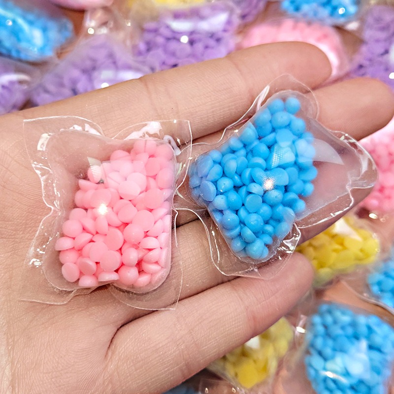 10-80PCS Geur Booster Kralen W - Scent Booster Bead recensie en prijs