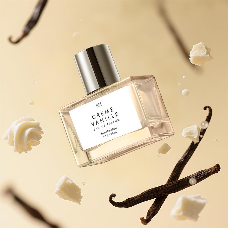 30ml Langdurige geur Body Spra - Home Spray Fragrance recensie en prijs