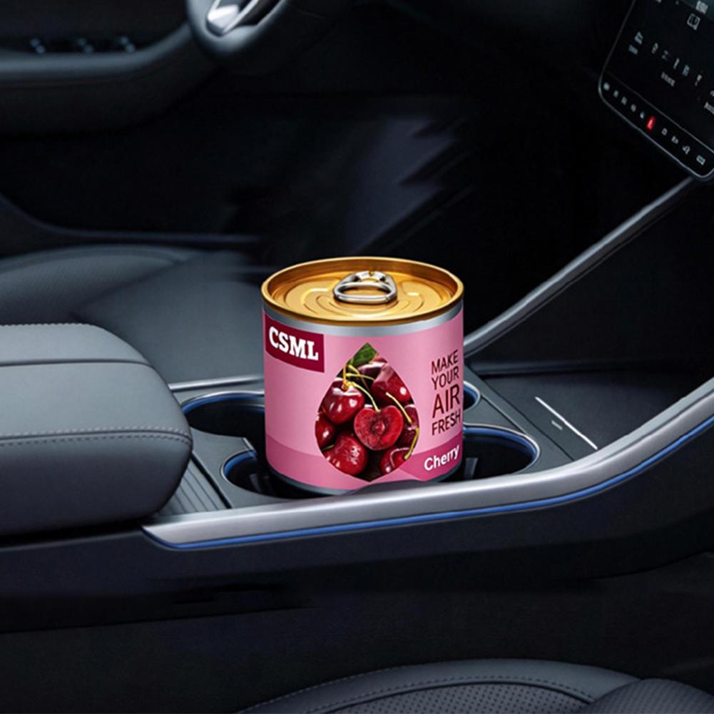 Autoluchtverfrisser, vaste bub - Home Fragrance M&S Disinfectant Hack recensie en prijs