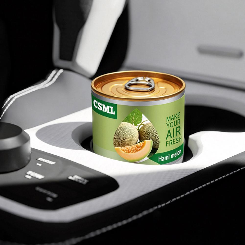 Autoluchtverfrisser, vaste bub - Home Fragrance M&S Disinfectant Hack recensie en prijs
