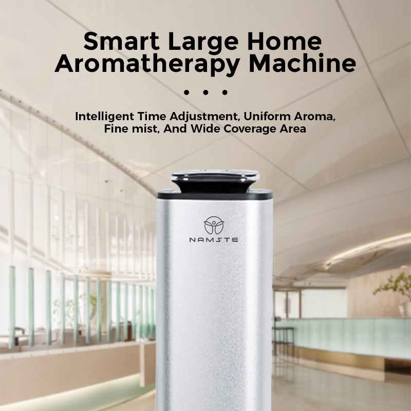 Namste Home Luchtverfrisser 80 - Home Fragrance Large recensie en prijs