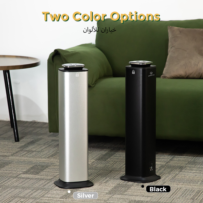 Namste Home Luchtverfrisser 80 - Home Fragrance Large recensie en prijs