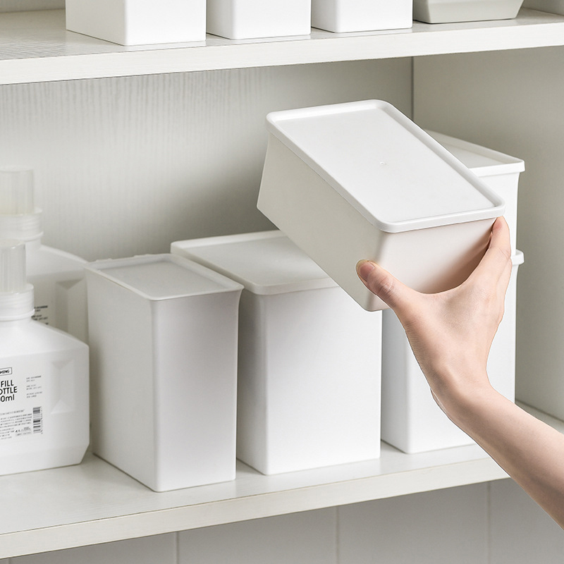 Geurversterker Wasparels Poede - Scent Booster Bead recensie en prijs