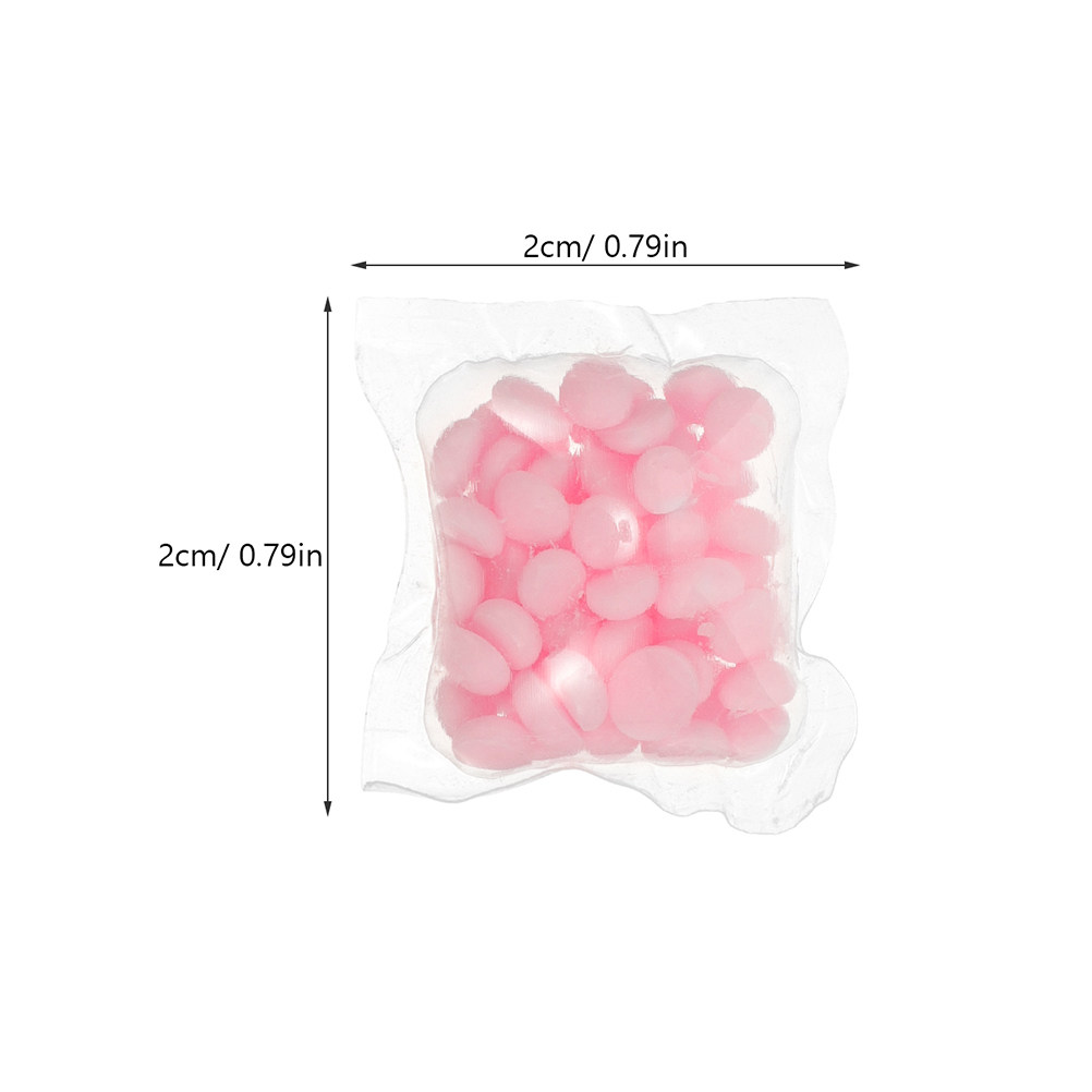 30 stuks wasverzachter geurver - Scent Booster Bead recensie en prijs