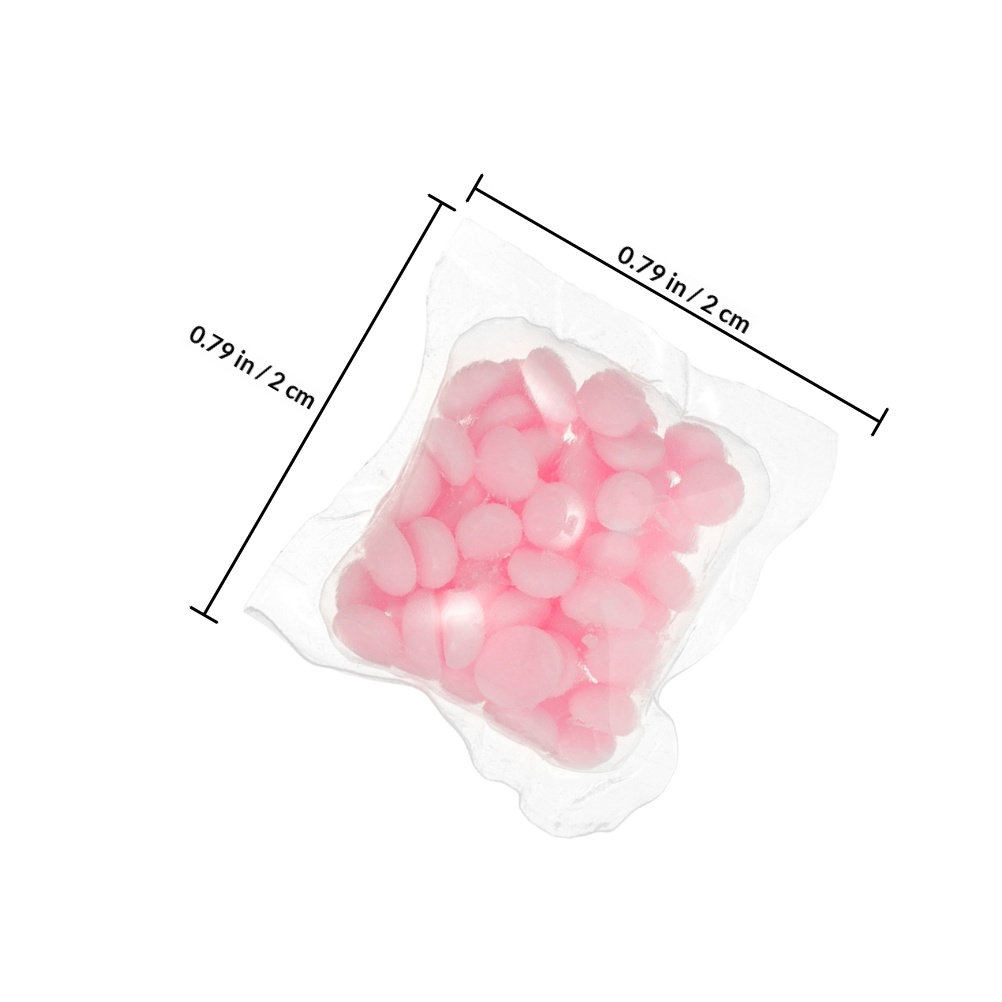 30 stuks wasverzachter geurver - Scent Booster Bead recensie en prijs