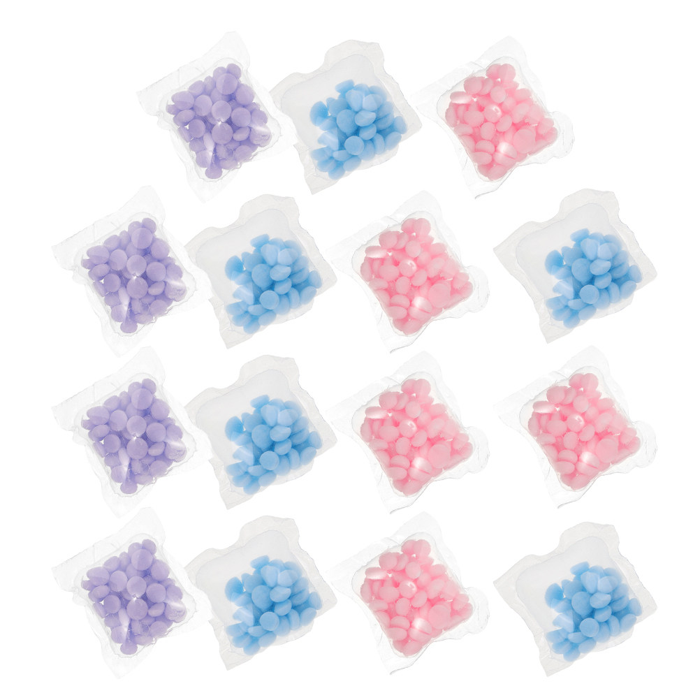 30 stuks wasverzachter geurver - Scent Booster Bead recensie en prijs