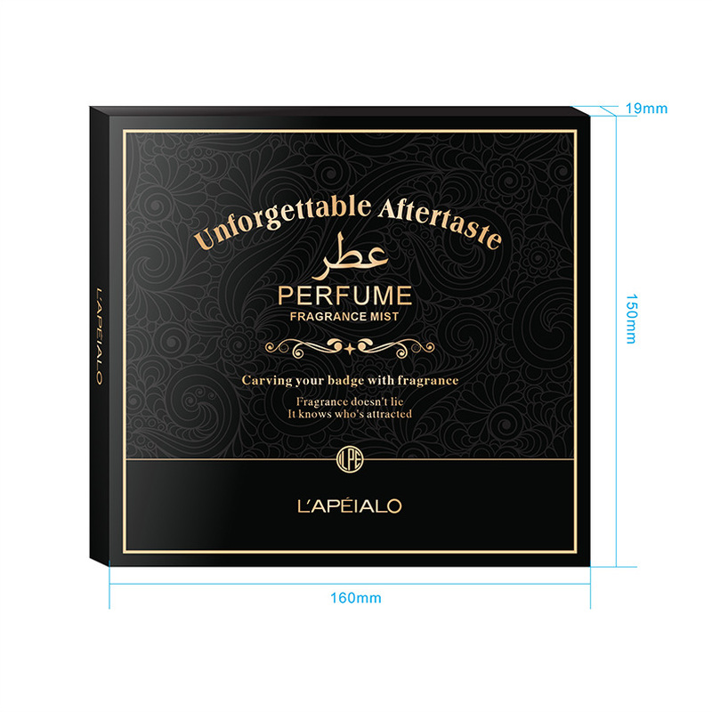 Klassieke Houtgeur Huisaroma S - Home Spray Fragrance recensie en prijs
