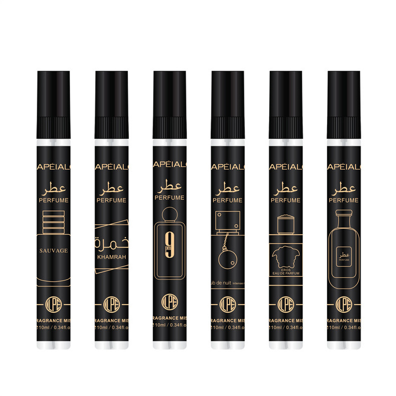 Klassieke Houtgeur Huisaroma S - Home Spray Fragrance recensie en prijs