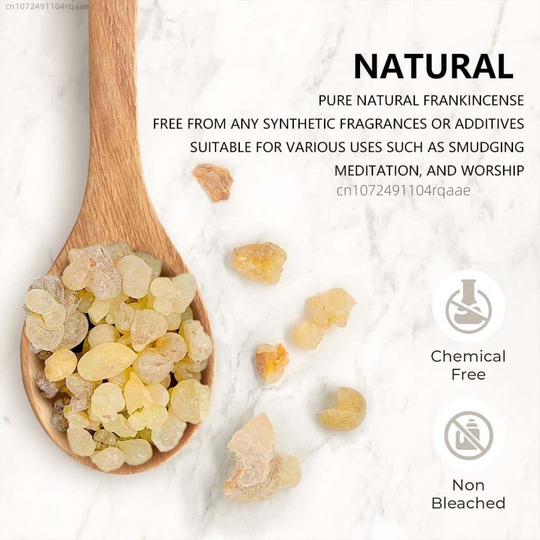 Premium natuurlijke wierook, m - Home Fragrance Powder recensie en prijs