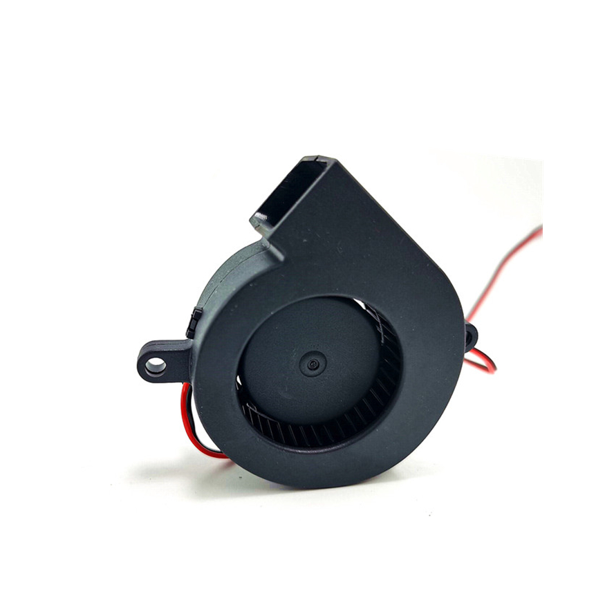 6 CM 6025 60x60x25 MM Blower D - Home Fragrance Oils recensie en prijs