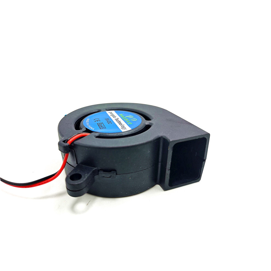 6 CM 6025 60x60x25 MM Blower D - Home Fragrance Oils recensie en prijs