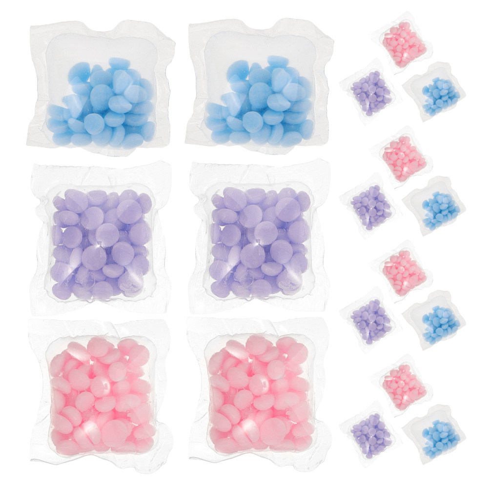 30 stuks wasgeurversterkers, f - Scent Booster Bead recensie en prijs