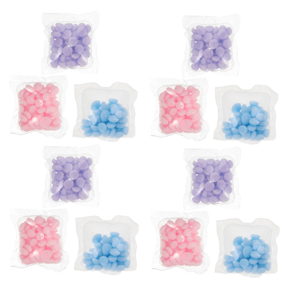 30 stuks wasgeurversterkers, f - Scent Booster Bead recensie en prijs