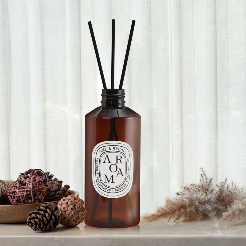 Hete Aanbieding 200ml Rietdiff - Home Fragrance Verbena recensie en prijs