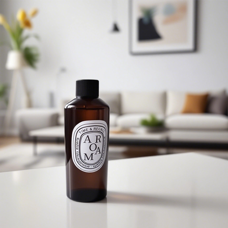 Hete Aanbieding 200ml Rietdiff - Home Fragrance Verbena recensie en prijs