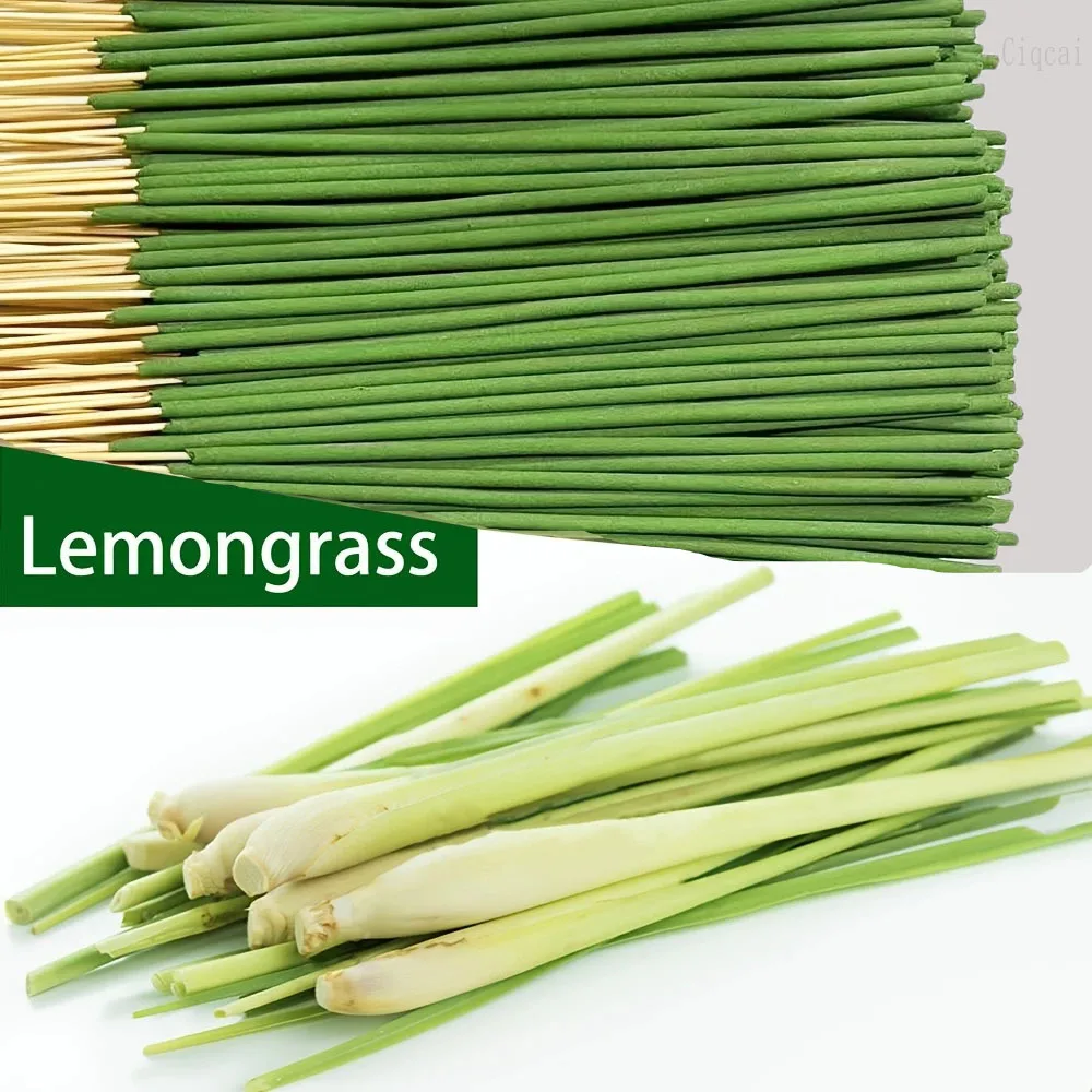 Riet Diffuser Sticks Citroengr - Home Fragrance Verbena recensie en prijs