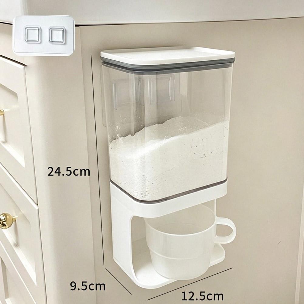 Wandmontage voor geurversterke - Scent Booster Bead recensie en prijs
