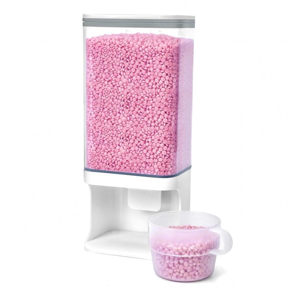 Wandmontage voor geurversterke - Scent Booster Bead recensie en prijs