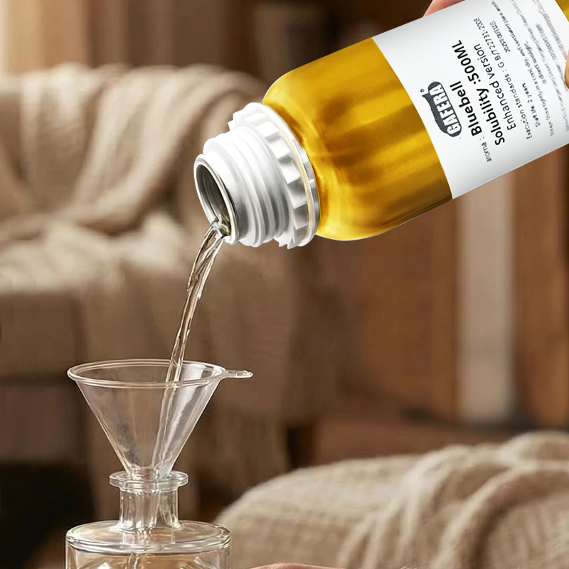 Aromatherapie etherische olie, - Home Fragrance Verbena recensie en prijs
