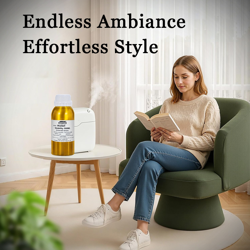 Aromatherapie etherische olie, - Home Fragrance Verbena recensie en prijs