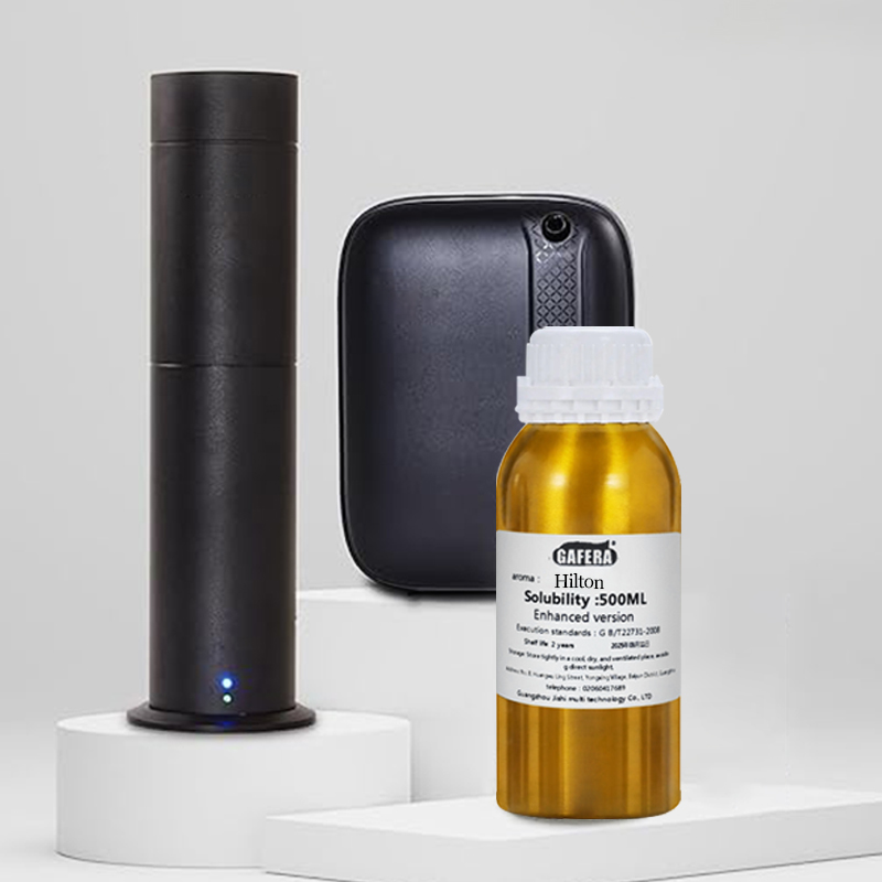 Aromatherapie etherische olie, - Home Fragrance Verbena recensie en prijs