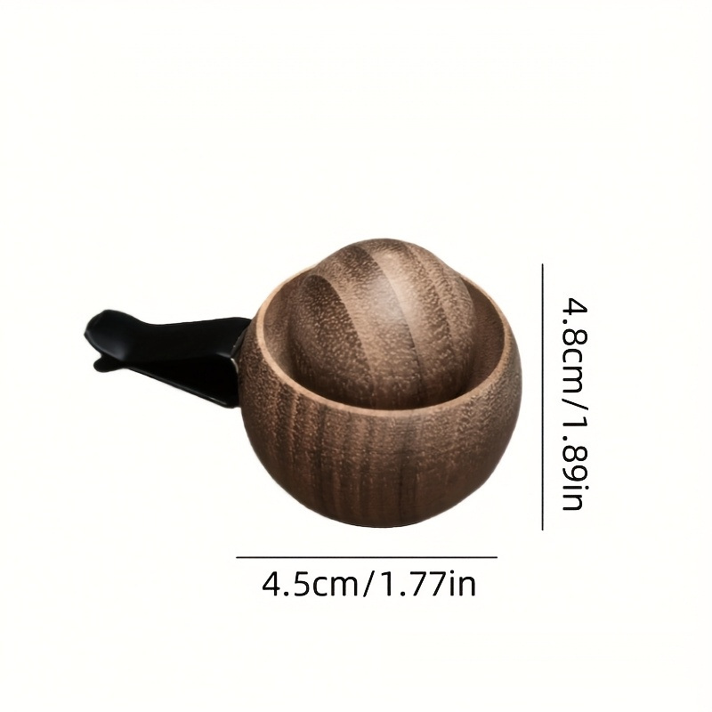 1 stuk handgemaakte auto-lucht - Home Fragrance Items recensie en prijs