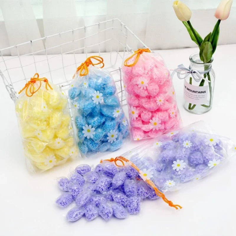 20/40 Stuks Wasparfum Kralen K - Scent Booster Bead recensie en prijs