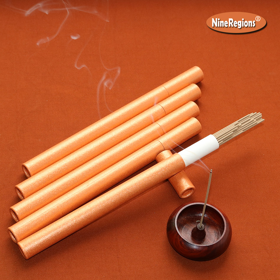 Groothandel 10g 36 stokjes Nat - Home Fragrance Vietnam recensie en prijs