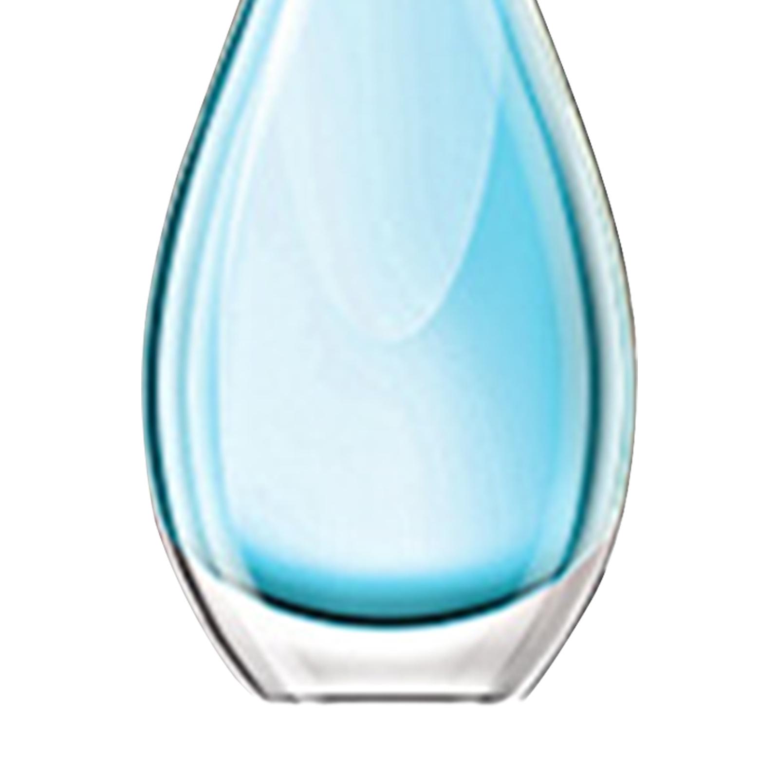 Etherische olie voor diffusers - Home Fragrance Large recensie en prijs