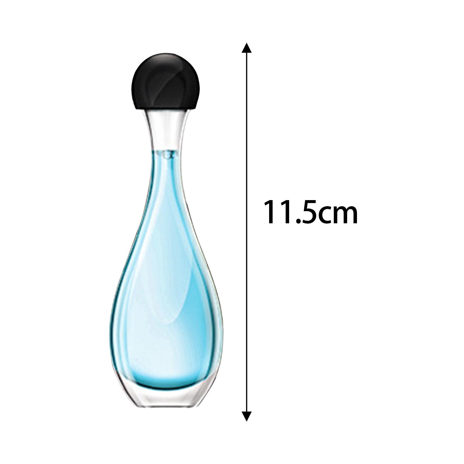 Etherische olie voor diffusers - Home Fragrance Large recensie en prijs
