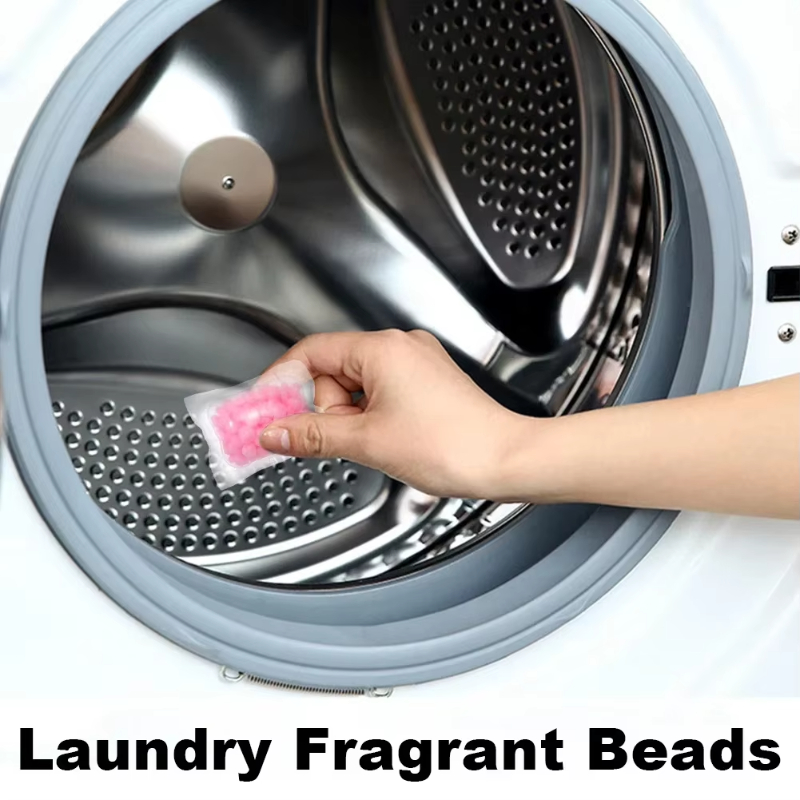 10-80 stuks geurversterkende k - Scent Booster Bead recensie en prijs