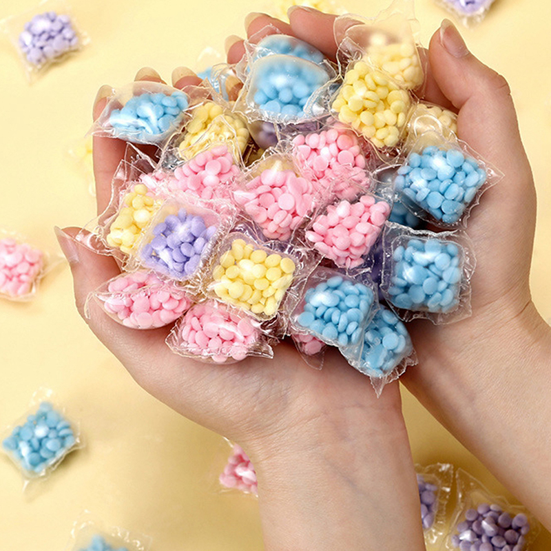 10-80 stuks geurversterkende k - Scent Booster Bead recensie en prijs