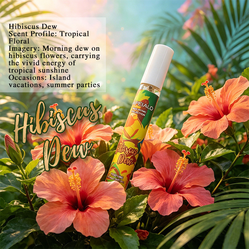 6-delige cadeauset: geurspray  - Home Spray Fragrance recensie en prijs