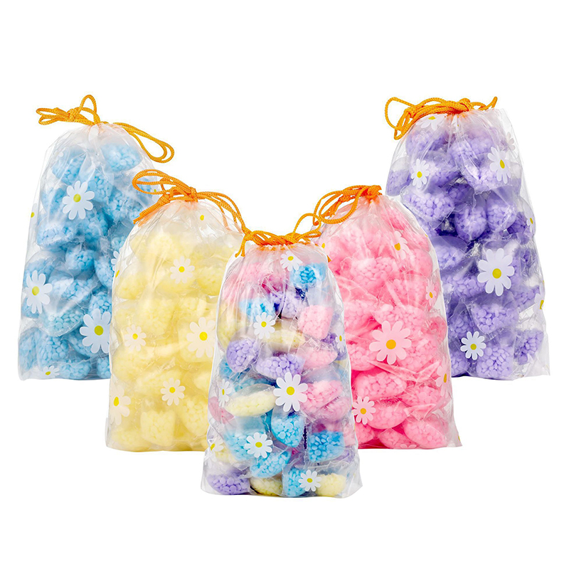 50/100 Stuks Wasserij Geur Kra - Scent Booster Bead recensie en prijs